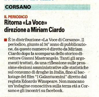 gazzetta2-02-01-09.jpg