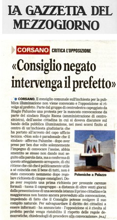 gazzetta2-08-02-09.jpg