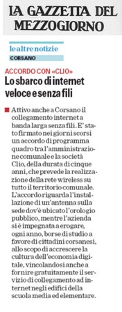 clicca per leggere
