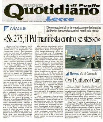clicca per leggere