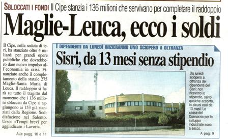 clicca per leggere