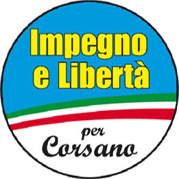 clicca per aprire
