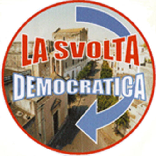 clicca per aprire