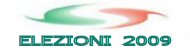 speciale_elezioni_09.jpg