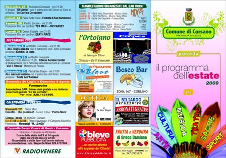 clicca per aprire