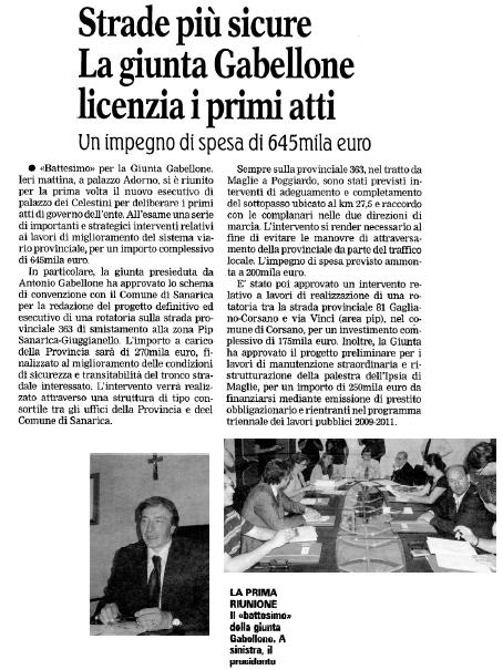 clicca per leggere