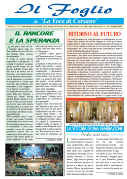 clicca per leggere