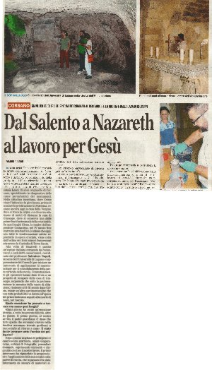clicca per leggere