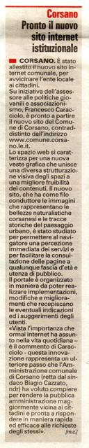 Art. Gazzetta 2 web