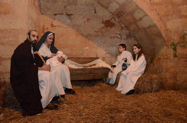 presepe-vissuto-2010-39