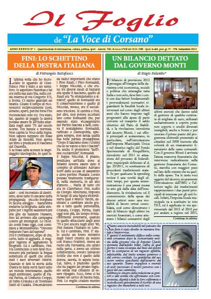 1pag foglio 12