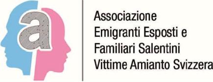 ass esposti amianto