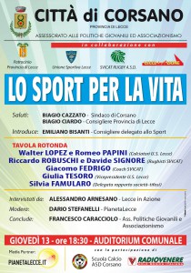 SportxlaVita2014