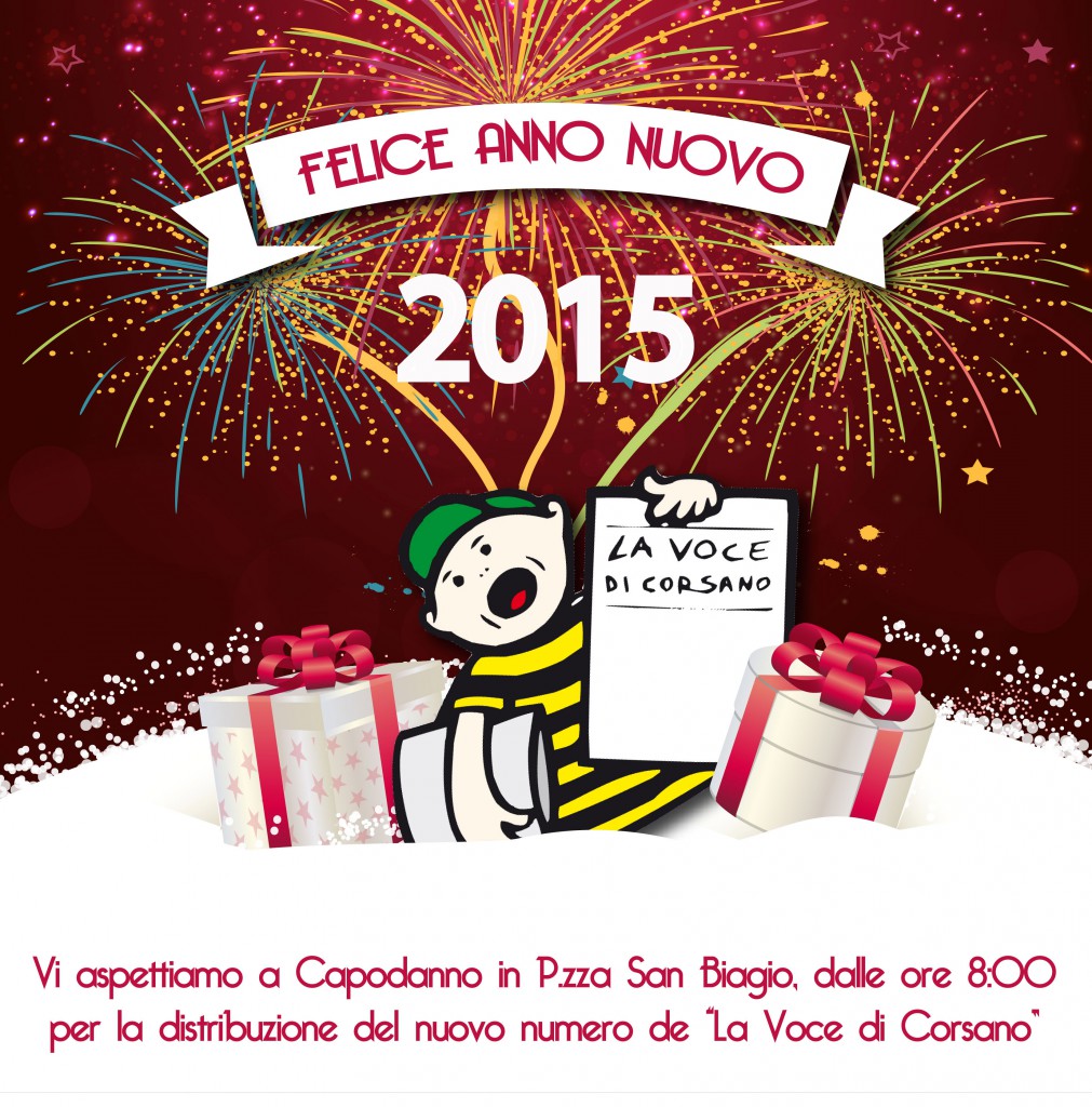 AuguriCapodanno2015